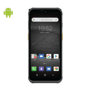 Terminal Android durci économique - Athesi E65