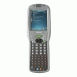 Terminal portable dolphin 9900