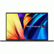 X1605va-pro-oled-sh01x