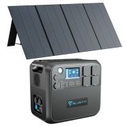 MECAFER Groupe électrogène Inverter MF2200i - 2000W pas cher 