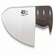 Arcos Couteau de cuisine Atlantic - marron ARCPRO000-263600