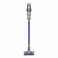 Aspirateur Dyson sans fil V11_0