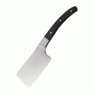 Couteau à fromage Comas Zermatt 205mm (Lot de 6) | Boska - CU767