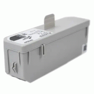 Epson SJIC33P(K) cartouche d'encre 1 pièce(s) Original Noir