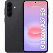 Galaxy A37_0