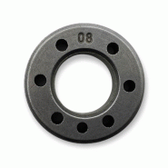 Galet ACIER/INOX Ø0,8/1,0 pour poste Lincoln Galet ACIER/INOX Ø0,8/1,0 pour poste Lincoln