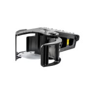 Grappin coupeur JAK 220C pour pelle de 2 à 8 t