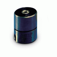 HCS20, 21,5 kN Capacité, 12,7 mm Course, Vérins à piston creux