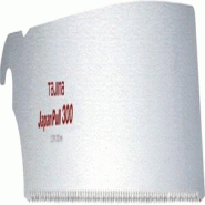 Lame rechange 300 mm, 13 tpi, ép. 0,7 mm, pour scie japonaise Rapid Pull - 4975364060099