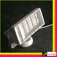 Lampe de luminotherapie handy medi-light® - valotaina oy
