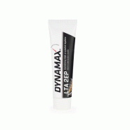 Lubrifiant multi-usage lta 2ep – dynamax – 100 ml – 1phm1081