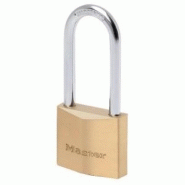 MASTER LOCK 2940