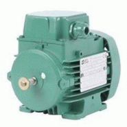 Moteur électrique ls 56 0.09/4-xnw Moteur électrique ls 56 0.09/4-xnw