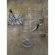 Paniers pour lave-vaisselle Paniers pour lave-vaisselle