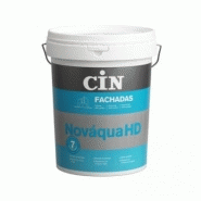 PEINTURE FAÇADE NOVAQUA HD PEINTURE FAÇADE NOVAQUA HD