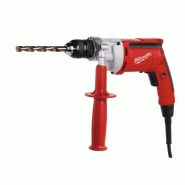 Perceuse ?Lectrique 950w hde 13 rqx Perceuse ?Lectrique 950w hde 13 rqx