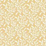 Serviettes 33 x 33cm berries blanc fond or (240 unités) MESA BELLA - doré Matériau naturel 3701168955795 Serviettes 33 x 33cm berries blanc fond or (240 unités) MESA BELLA - doré Matériau naturel 3701168955795