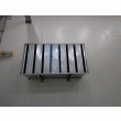 Silencieux de ventilation - baffles - grilles acoustiques