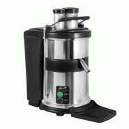 SOFRACA Centrifugeur Avec 2 Entrées - Réf:6900X - 6900X