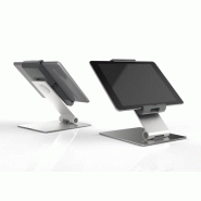 Support tablette de table (ref. 8930-23) Support tablette de table (ref. 8930-23)