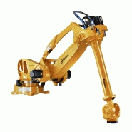 Robot tx340 sh