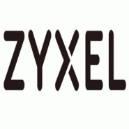 Zyxel licence utm groupée de 1 an pour usg20-vpn/20w-vpn/usgflex50 - lic-bun-zz1y01f Zyxel licence utm groupée de 1 an pour usg20-vpn/20w-vpn/usgflex50 - lic-bun-zz1y01f