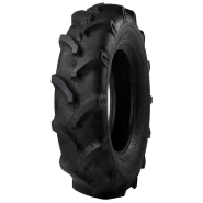 5.00x12 open center tyre, wheel tyre - Wanda H8021 tire - heavy duty 6ply. 5.00x12 open center tyre, wheel tyre - Wanda H8021 tire - heavy duty 6ply.