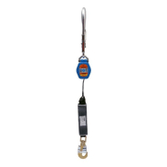 Antichute à rappel automatique blocfor™ 1.8a esd m51-47 - TRACTEL - 70602 - 653886 Antichute à rappel automatique blocfor™ 1.8a esd m51-47 - TRACTEL - 70602 - 653886