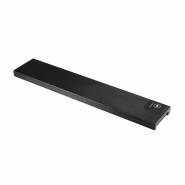 Batterie série HP OfficeJet 200