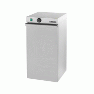 Chauffe-assiettes 60 assiettes - 750W | Casselin - CCA60