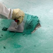 Concrex® Gros Trou Spécial Froid - Mortier de réparation pour trous profonds entre 0 et 10°C_1