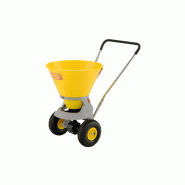 Epandeur de sel 35l sw35c