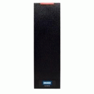 Lecteur de cartes HID iCLASS RP15 - Sécurité multicouche, Fréquence 13.56 mHz et/ou 125 kHz
