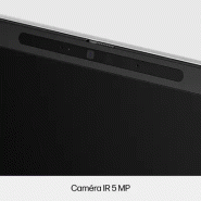 HP EliteBook 840 G10 Intel® Core¢ i7 i7-1355U Ordinateur portable 35,6 cm (14") WUXGA 16 Go DDR5-SDR