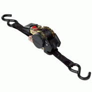 MASTER LOCK Sangle à Cliquet Rétractable 3m 3248eurdat - 3520190940810 MASTER LOCK Sangle à Cliquet Rétractable 3m 3248eurdat - 3520190940810