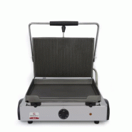 Plaque à snacker électrique - GL-6