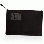 Porte-documents publicitaire galba Porte-documents publicitaire galba