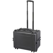 RCPS 350L | Valise étanche 500x350x280 mm_1