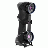 Scanner 3d portable handyscan 3d haute résolution Scanner 3d portable handyscan 3d haute résolution