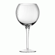 Verres à cocktail Hayworth 580 ml (paquet de 6) - UTOPIA - 5060020693786