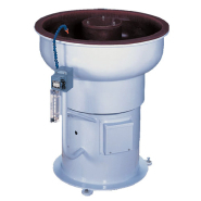 Vibrateur circulaire d'occasion - VIBC80