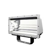 WAPA | Projecteur asymétrique LED