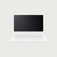ACER CONCEPTD 3 PRO CN315-72P-54SD - CORE I5 10300H / 2.5 GHZ - WIN 10 ACER CONCEPTD 3 PRO CN315-72P-54SD - CORE I5 10300H / 2.5 GHZ - WIN 10