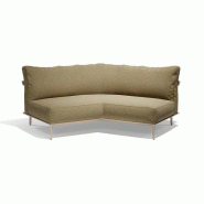 Angle 60 pasadena - VONDOM