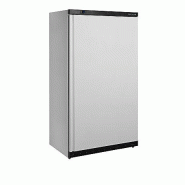 Armoire réfrigérée négative - GN2/1 - 440 L - Froid ventilé - Blanc | Tefcold - UF700V