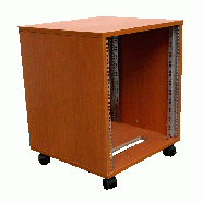 Baie kitline sans porte - kit-19p-sp