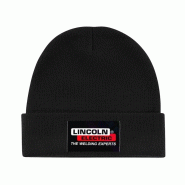Bonnet Noir Lincoln Electric Bonnet Noir Lincoln Electric