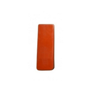 Coin de fendage plastique dur 10" HECHT Coin de fendage plastique dur 10" HECHT