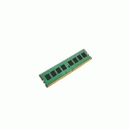 DDR4 8GB PC 3200 CL22 Kingston ValueRAM retail - KVR32N22S6/8