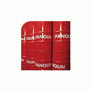 Dégraissant panolin mystic 20